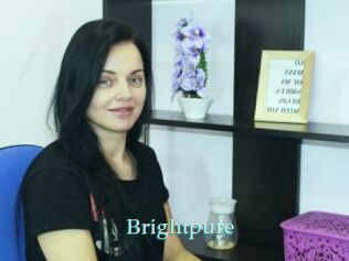 Brightpure