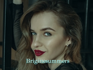 Brigittesummers