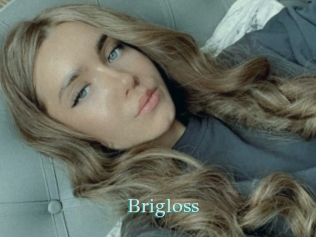Brigloss