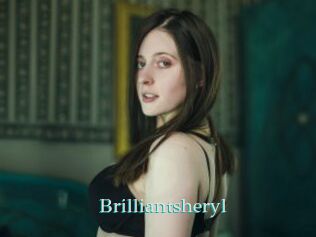 Brilliantsheryl