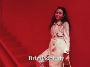 Brimladbiddy