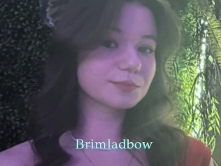 brimladbow 1 grosse cochonne