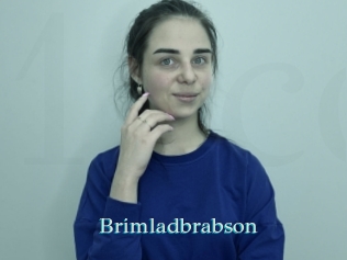Brimladbrabson
