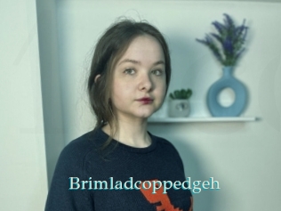 Brimladcoppedgeh