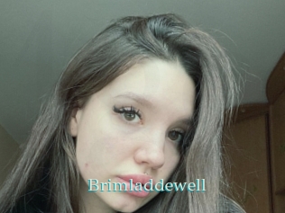 Brimladdewell