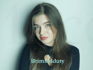 Brimladduty