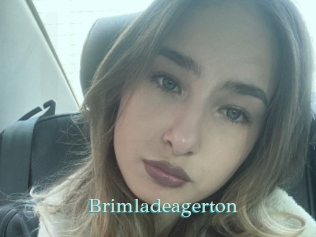 Brimladeagerton