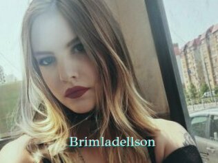 Brimladellson