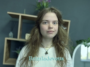 Brimladevetts