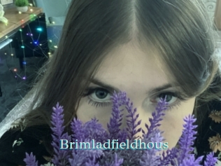 brimladfieldhous 1 grosse cochonne