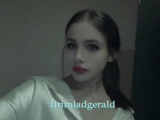 Brimladgerald