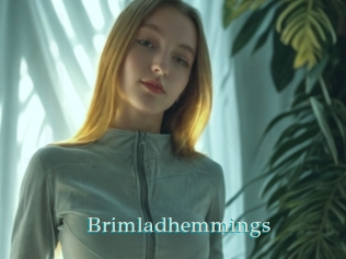 Brimladhemmings