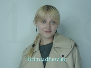 Brimladhewlett