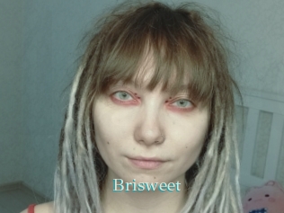 Brisweet