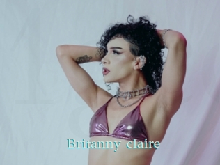 Britanny_claire