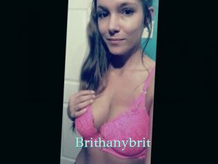 Brithanybrit