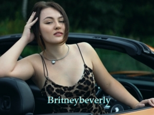 Britneybeverly