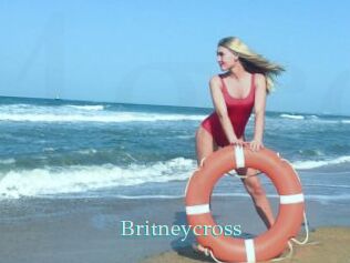 Britneycross