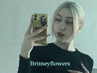 Britneyflowers