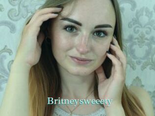Britneysweeety