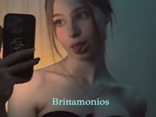 Brittamonios