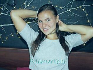 Brittaneylight