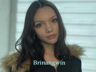 Brittangwin