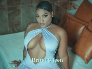 Brittanyleen