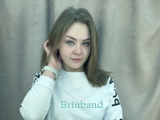 Brittband
