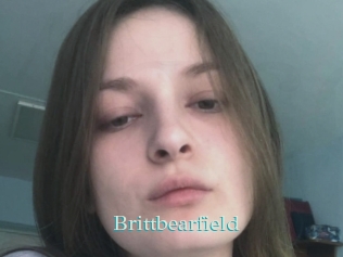 Brittbearfield