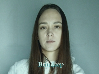 Brittdeep