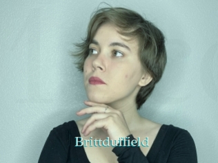 Brittduffield