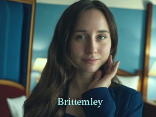 Brittemley