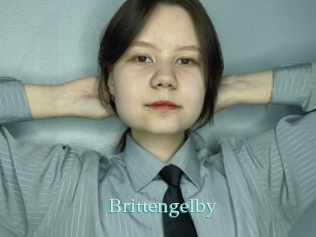 Brittengelby