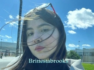 Brittestabrooks