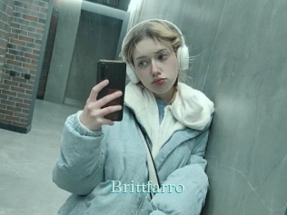 Brittfarro