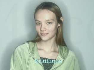 Brittflitton