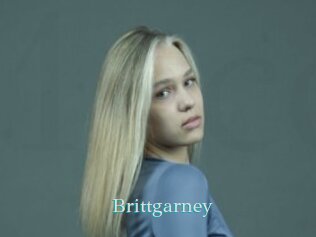 Brittgarney