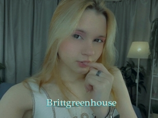 brittgreenhouse 1 grosse cochonne