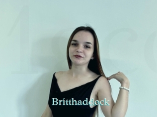 Britthaddock