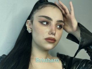 Brittharn