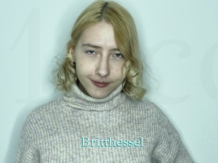 Britthessel