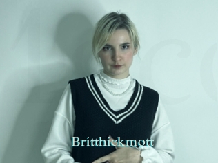 Britthickmott