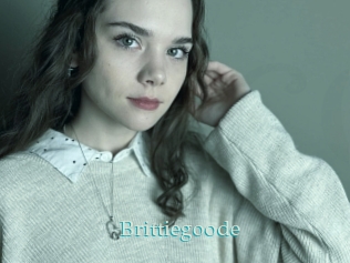 Brittiegoode