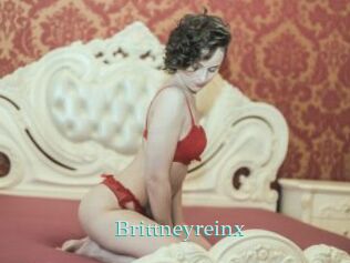 Brittneyreinx