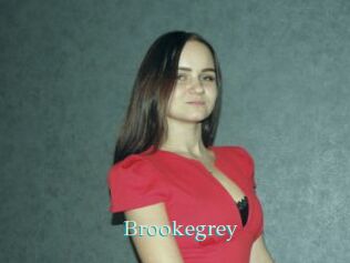 Brookegrey