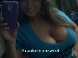 Brookelynnsweet