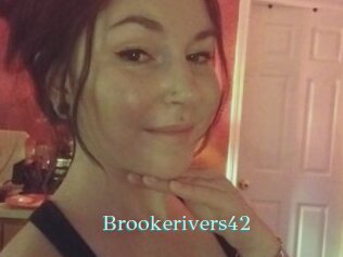 Brookerivers42