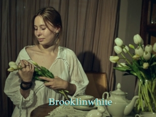brooklinwhite 1 grosse cochonne