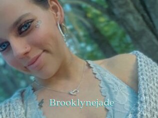Brooklynejade